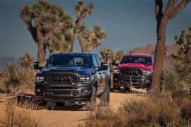 Image result for Walnut Brown 2023 Dodge