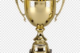 Entdecke rezepte, einrichtungsideen, stilinterpretationen und andere ideen zum ausprobieren. Trophy Cricket World Cup Kidsgrove Athletic F C Award Gold Medal Trophy Business Metal Png Pngegg