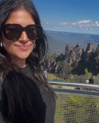 Gemma Morgan (@gemz1005) • Instagram photos and videos