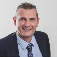 50+ Profile mit dem Suchbegriff „Schatt“