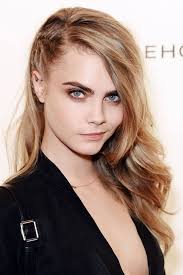 How to do quick & easy, side bun hairstyles for everyday, prom & wedding. Image Result For Medium Length Hairstyles For Black Tie Event Side Swept Hairstyles Side Hairstyles Festival Hair