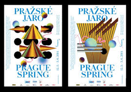 Je od svého počátku reprezentativní přehlídkou světové hudební kultury a jejích nejnovějších trendů. Pin On Plakaty Mhf