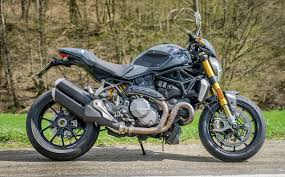 Image result for Grau 2017 S