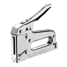 Pin On Tools
