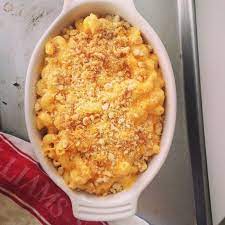 Velveeta Mac Cheese Recipe Baked Mac And Cheese Recipe Mac And Cheese Homemade Velveeta Mac And Cheese