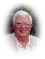 Clifford T. "Terry" Melton