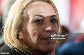 49 Rena Square Stock Photos, High-Res Pictures, and Images