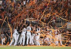 Jun 23, 2021 · 中職昨向體育署提出申請復賽計畫，統一獅除了維持分流訓練，今天也跟安南醫院合作，於台南棒球場特別規畫新冠肺炎抗原快篩，安排全隊教練. ä¸­è· çµ±ä¸€ç…æ´¾å¸ƒé›·å…‹æŠ•g1 ä¸€ä¸»è¦åŽŸå› æˆé—œéµ éº—å°é‹å‹•å ±