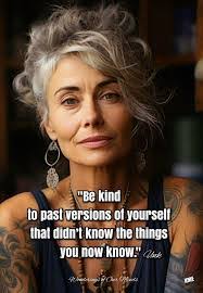 Penny Cope's Instagram, Twitter & Facebook