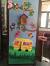 Preschool Classroom Door Decoration Ideas Kindergarten