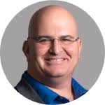 Qolo Company Profile