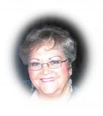 Obituary information for Marie Pearl Swim-Prosser