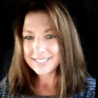 70+ ".mcfarlin@" profiles