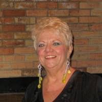 Kathy Mendenhall's Instagram, Twitter & Facebook