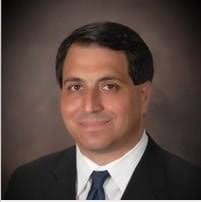 219 Rodney Orr Byp, Robbinsville, NC 28771