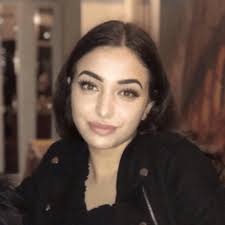 Many Faces of People and Performance