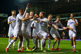 Leeds united are preparing to host crystal palace in the premier league on monday, february 8. Leeds United Player Ratings Who Scored A Nine Out Of Ten As Whites Swept Aside Swansea City Beren Cross Leeds Live