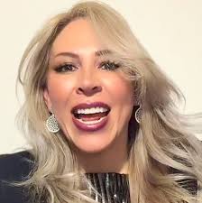 ✨ Orgullo UES: Fortalecemos nuestra presencia en los organismos regionales  de educación superior. 🎓 Felicitamos a nuestro rector, M.Sc. Juan Rosa  Quintanilla, por su elección como vicepresidente alterno de Centroamérica  en la