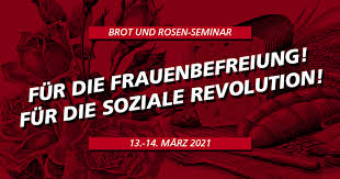 Anstehende feiertage 2021 frauentag, am 08.03.2021 in berlin karfreitag, am 02.04.2021 in allen bundesländern berlin verfügt im jahr 2021 über 1 zusätzlichen feiertage und hat somit insgesamt 12. Frauentag 2021 Der Funke