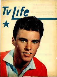 I've Never Been SoScared!" Says