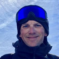 Meet the Mentees: Class of 2023-24