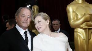 From her early work in the deer hunter (1978) and kramer vs. Fast 41 Jahre Ehe Meryl Streep Verrat Ihr Beziehungs Geheimnis Kurier At