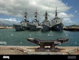Image result for Gray 1998 Fleet