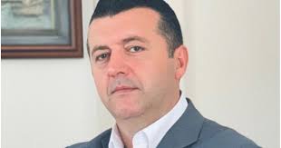 The new youth of the partition of Kosovo