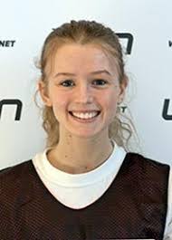 Wittenberg-Birnamwood