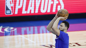 Color in this picture of ben simmons and share it with others today! Australia S Olympic Weapon Ben Simmons Now A Pop Gun