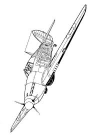 The web pages which provided information such as aircraft type, serial number, unit, description, location and year have been captured from the old. Pin On I Don T Know What I M Doing