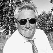 Matthew PICCIONE Obituary (2025)