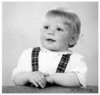 A Weaver's Book of 8-Shaft Patterns: From the Friends of Handwoven by Carol  Strickler