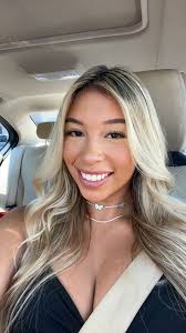 Texas A&M-San Antonio Jaguars athletes