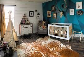 Written by decorator august 24, 2012. 24 Charmingly Rustic Nursery Rooms