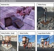 We did not find results for: Fallout 76 What Does This Plan Unlock Fallout How To Plan Fallout Facts