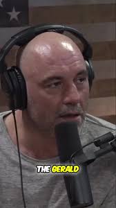 The Gerald McClellan Fight: The Epic Battle and Triumph of Nigel Ben  Witness the incredible fight between Gerald McClellan and Nigel Ben, where  Ben defies all odds after being knocked down and comes ...