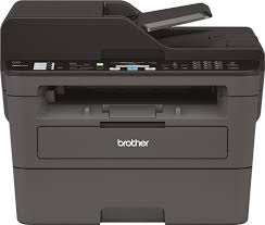 May 31, 2021 · hallo, ich hoffe ihr könnt mir helfen. Brother Drucker Angebote Jetzt Gunstig Kaufen Mydealz