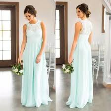 Was bedeutet der dresscode für die hochzeit? Vintage Stil Hochzeit Gast Kleider Online Grosshandel Vertriebspartner Vintage Stil Hochzeit Gast Kleider Online Fa R Verkauf Auf De Dhgate Com