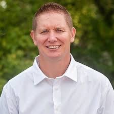 Declining Churches Renewed Through Revitalizing, Fostering, and Replanting 