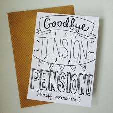 Stages to retirement printable funny retirement card in an instant download digital file for you to print, fold, trim, and mail or hand deliver. This Item Is Unavailable Etsy Happy Retirement Cards Funny Cards Happy Retirement