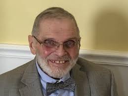 Nelson R. Chaffee, 82