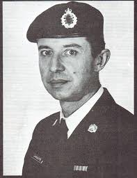 I'm not saying Mark Tremonti is immortal but….