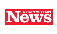 Shepparton news is an australian newspaper that publishes the phantom daily strip. Shepp News Shepparton Runners Club