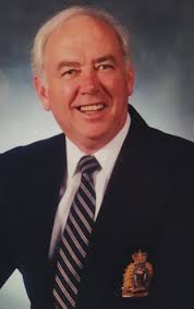 Contributions to the tribute of Donald Walter Edward McIntosh