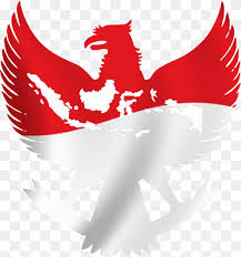 Check spelling or type a new query. 100 Indonesia Logo 100 Cinta Indonesia Logo Indonesian 100 Blue Cdr Text Png Pngwing