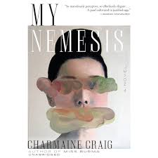 My Nemesis: Charmaine Craig: 9798200676712: Amazon.com: Books