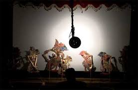 Nov 02, 2018 · 2. Di Bawah Ini Yang Bukan Merupakan Contoh Seni Teater Adalah Cara Golden