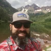 90+ "Chris Gipson" profiles