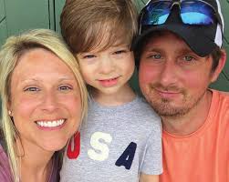 Volume 44 www.secoinc.biz INSIDE THIS ISSUE: COVER PROJECT FOCUS: NEW  GREENVILLE COUNTY PARKING DECK 2023–24 FUNDRAISER– RAL